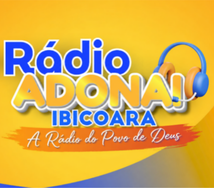 Rádio Adonai Ibicoara