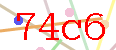código captcha
